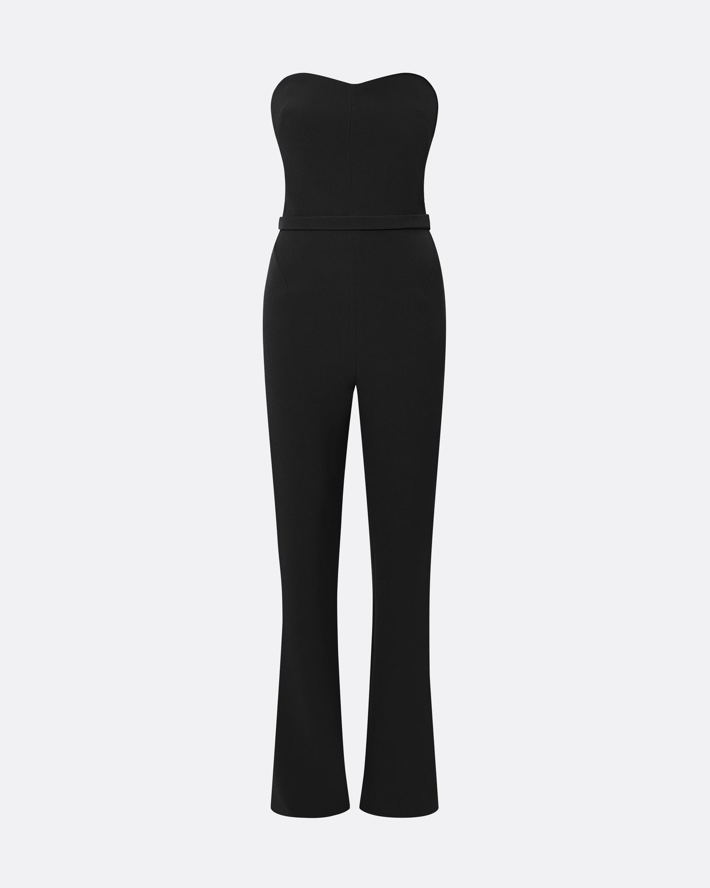 Immie Jumpsuit