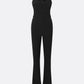 Immie Jumpsuit