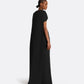 Ginkgo Colourwheel Long Dress