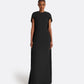 Ginkgo Colourwheel Long Dress