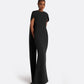 Ginkgo Long Dress