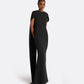 Ginkgo Colourwheel Long Dress