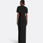 Kalika Colourwheel Long Dress