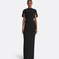 Kalika Colourwheel Long Dress
