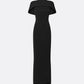Kalika Colourwheel Long Dress