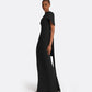 Kalika Colourwheel Long Dress