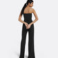 Takayama Colourwheel Jumpsuit