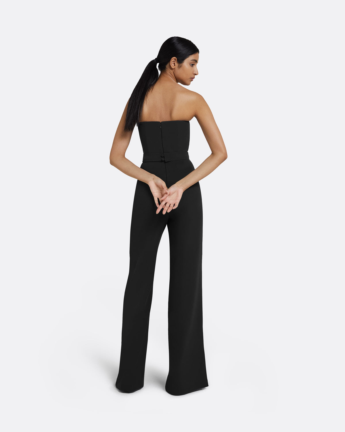 Takayama Colourwheel Jumpsuit