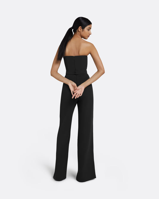 Takayama Colourwheel Jumpsuit