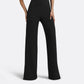 Takayama Jumpsuit