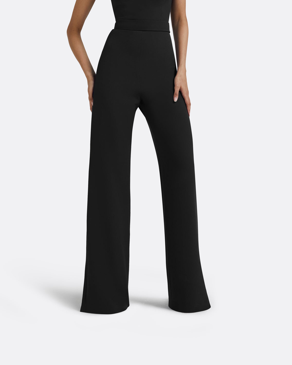 Takayama Colourwheel Jumpsuit