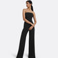 Takayama Jumpsuit