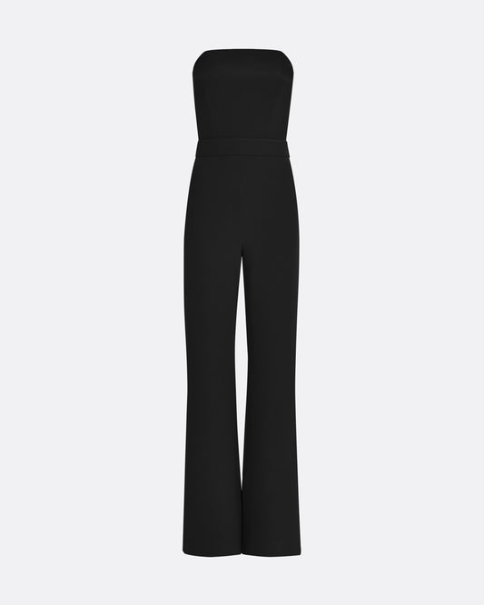 Takayama Colourwheel Jumpsuit