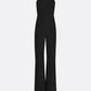 Takayama Jumpsuit