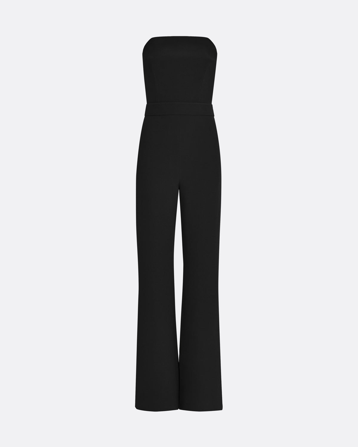 Takayama Colourwheel Jumpsuit