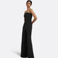 Takayama Jumpsuit