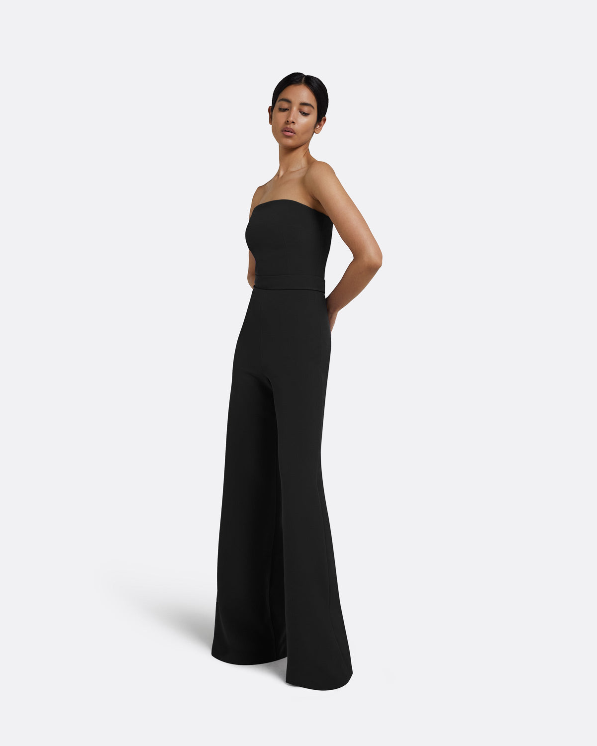 Takayama Colourwheel Jumpsuit