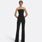 Myrine Jumpsuit