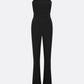 Myrine Jumpsuit
