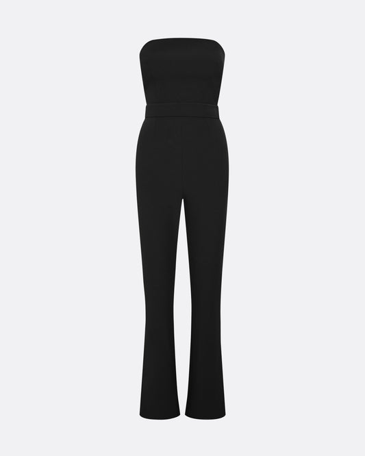 Myrine Jumpsuit