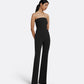 Myrine Jumpsuit