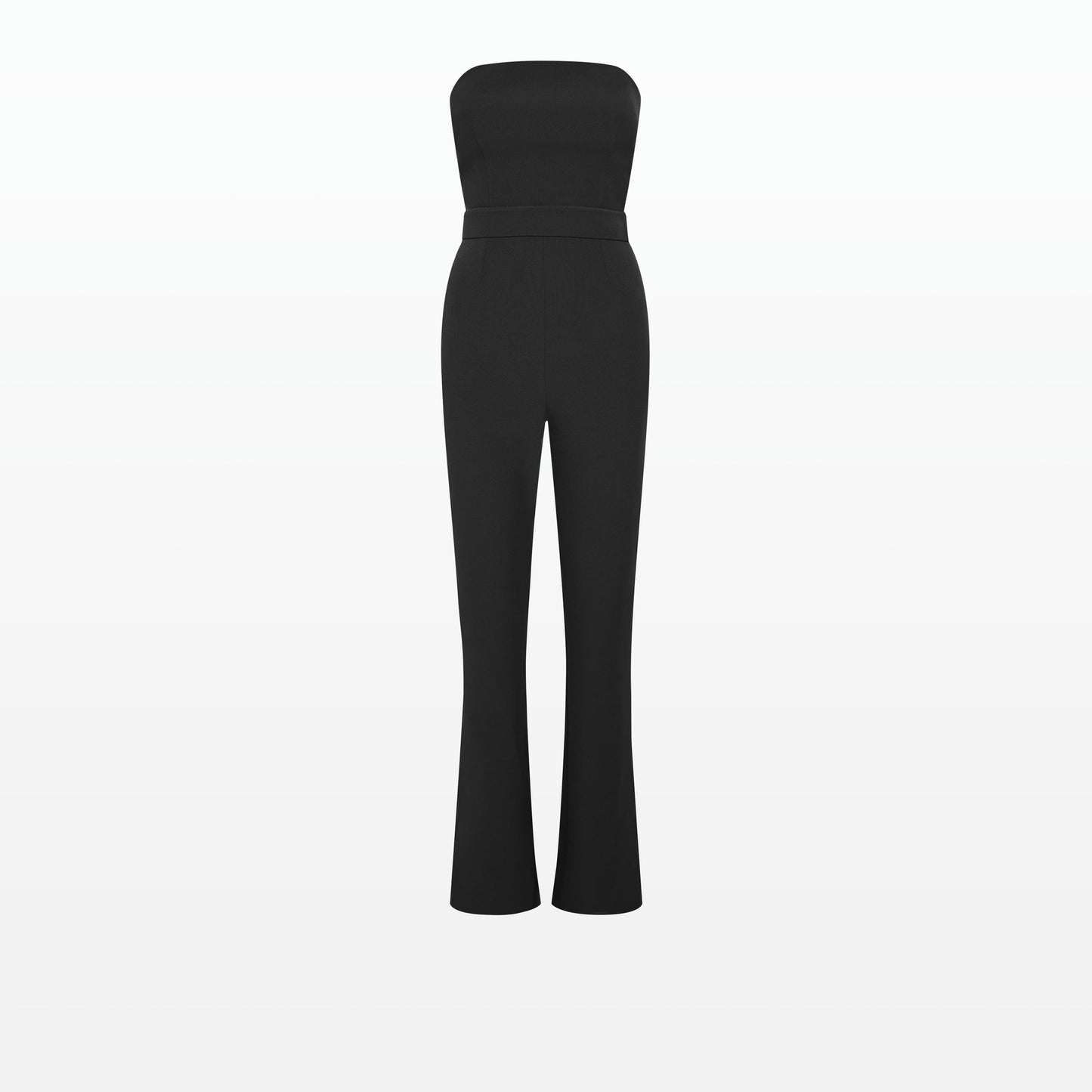 Myrine Jumpsuit