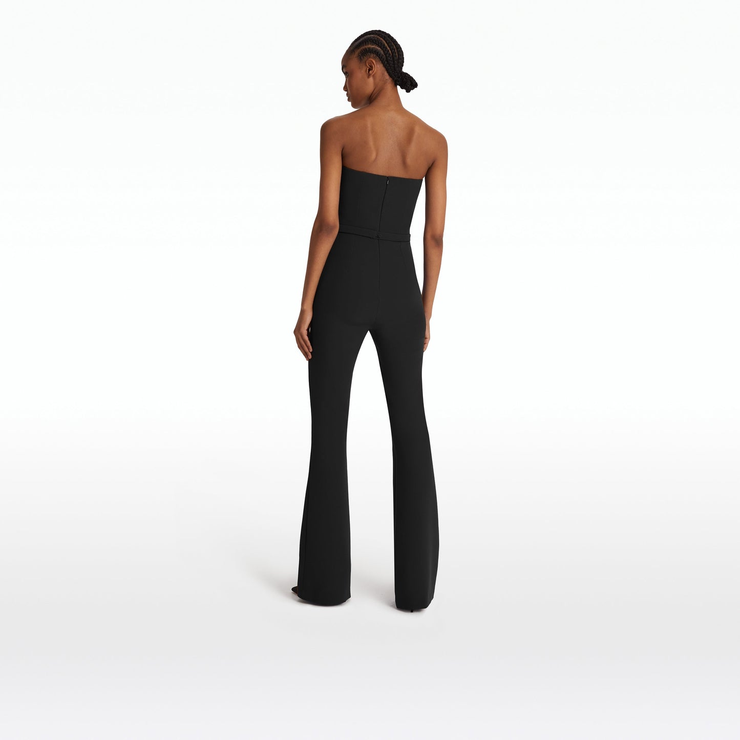 Immie Jumpsuit