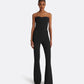 Immie Colourwheel Jumpsuit