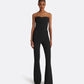 Immie Colourwheel Jumpsuit