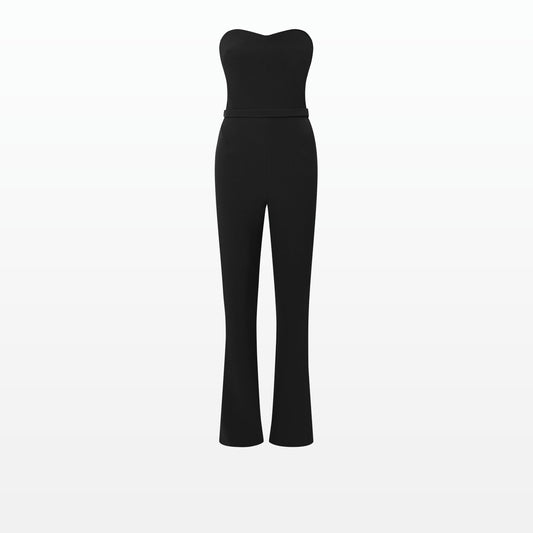 Immie Jumpsuit