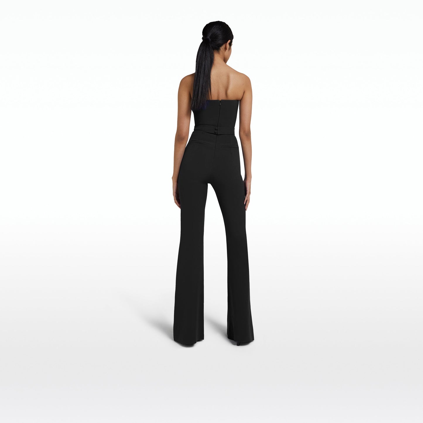 Flysa Jumpsuit