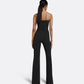 Flysa Jumpsuit