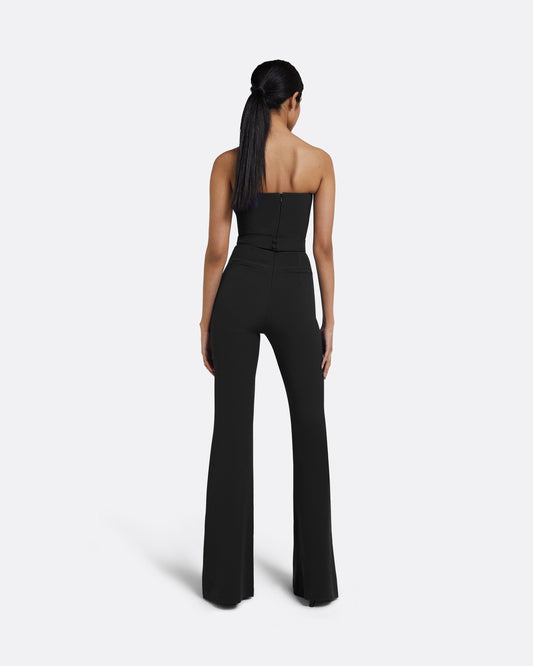 Flysa Colourwheel Jumpsuit