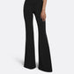 Flysa Jumpsuit