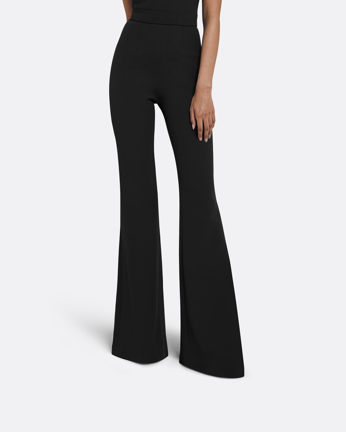 Flysa Colourwheel Jumpsuit
