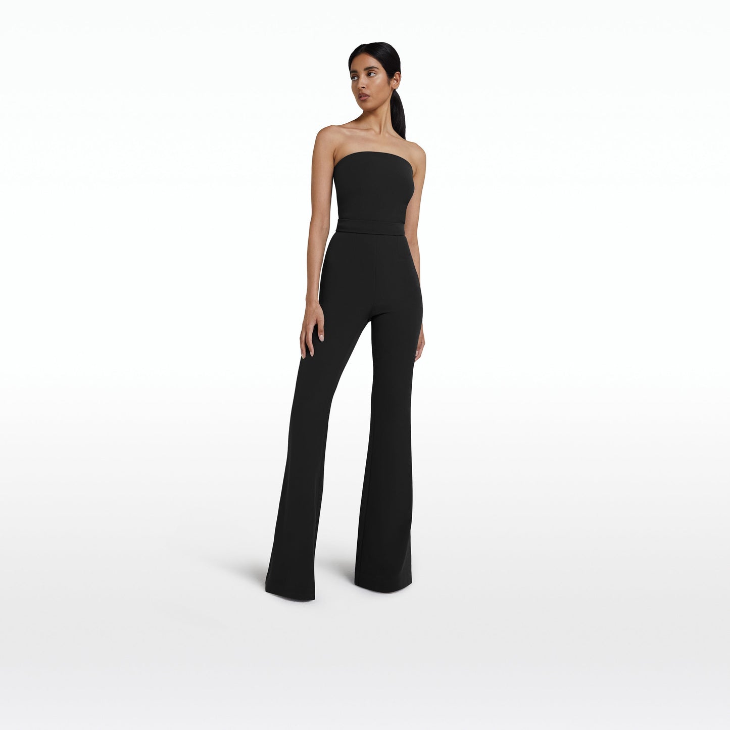 Flysa Jumpsuit