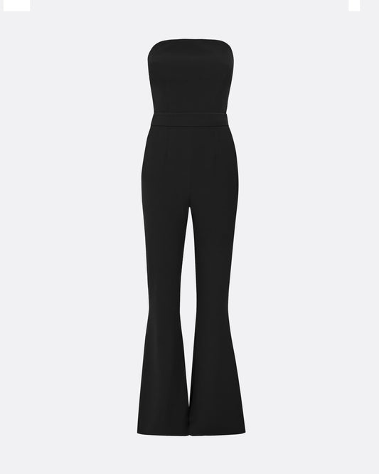 Flysa Jumpsuit