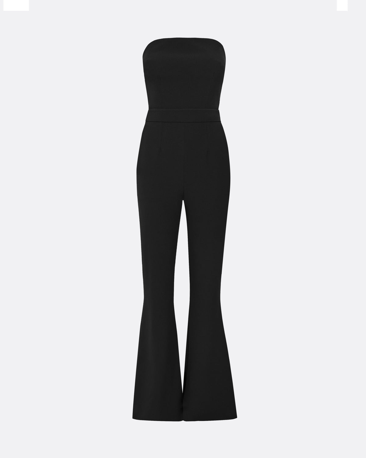 Flysa Colourwheel Jumpsuit