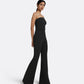 Flysa Colourwheel Jumpsuit