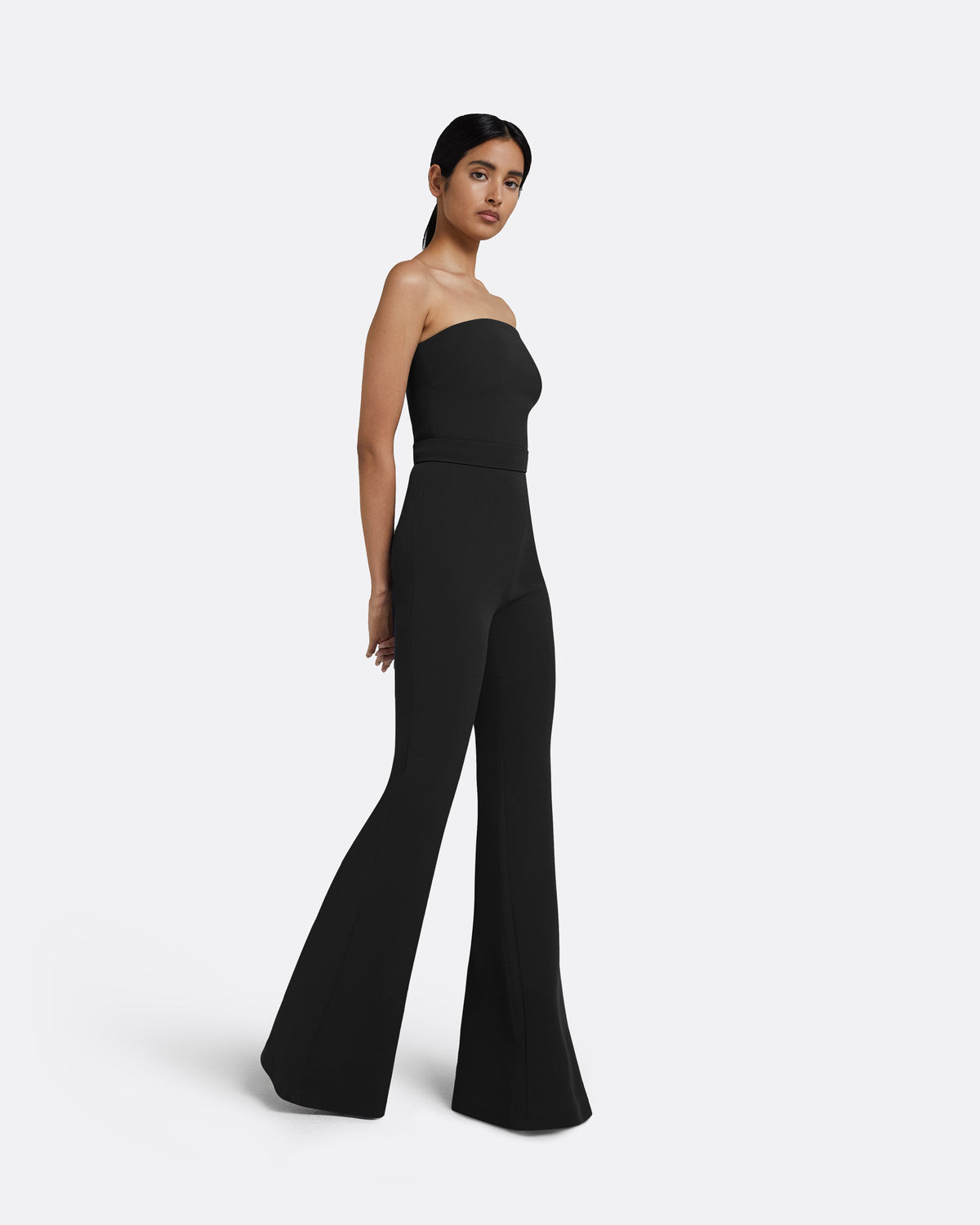 Flysa Colourwheel Jumpsuit