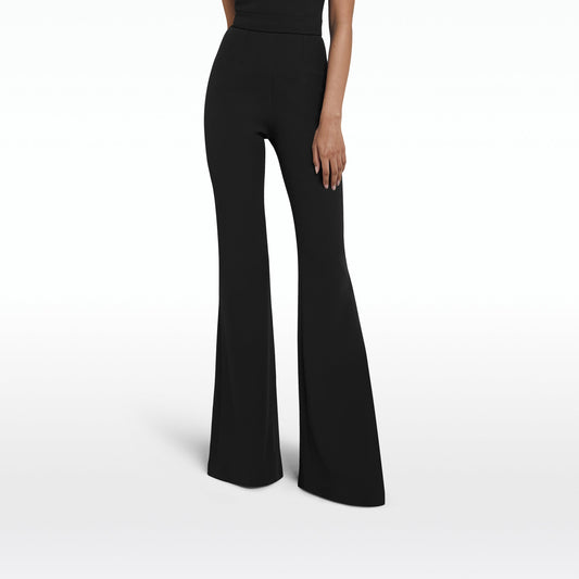 Flysa Jumpsuit