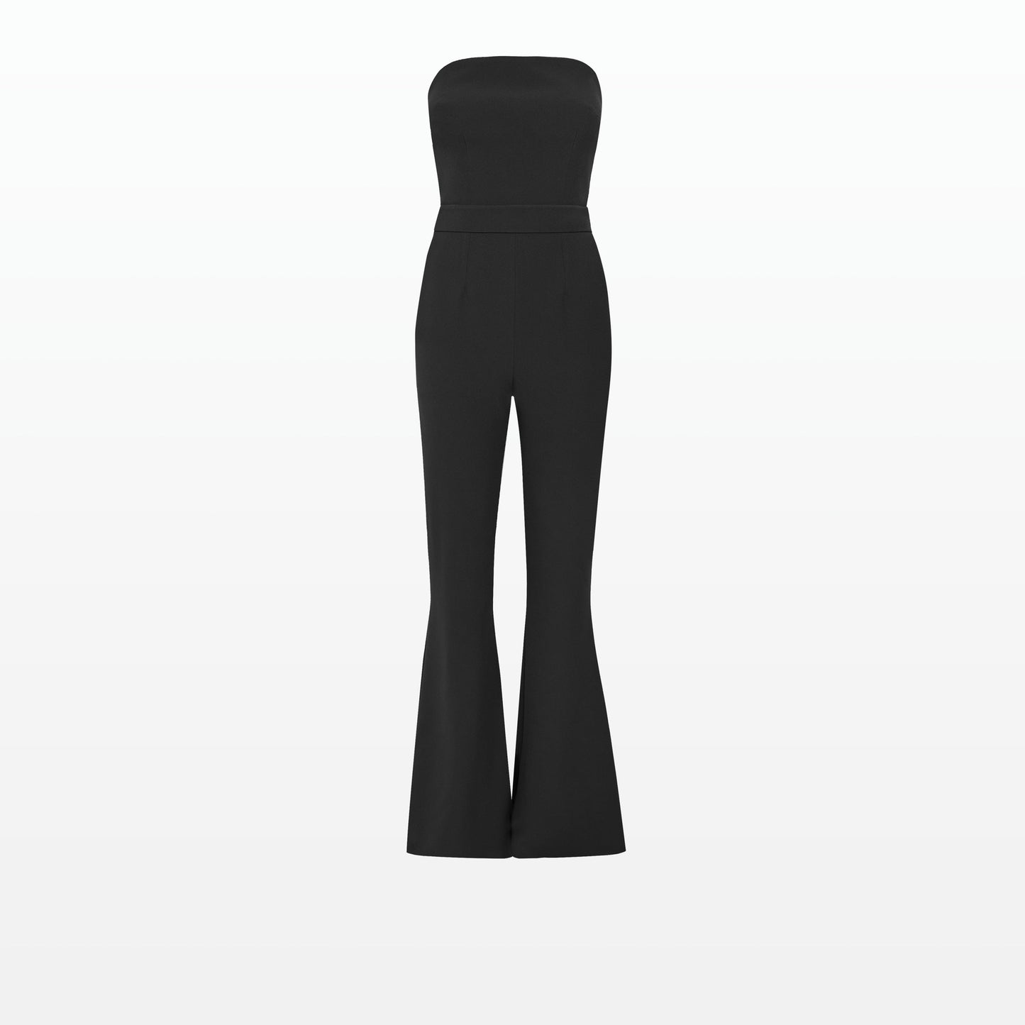 Flysa Jumpsuit