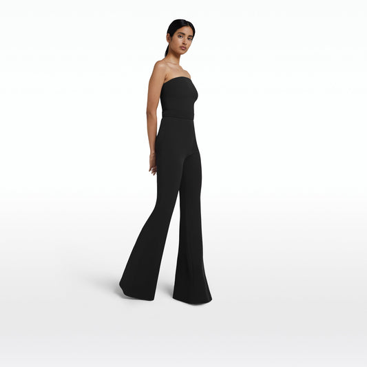 Flysa Jumpsuit