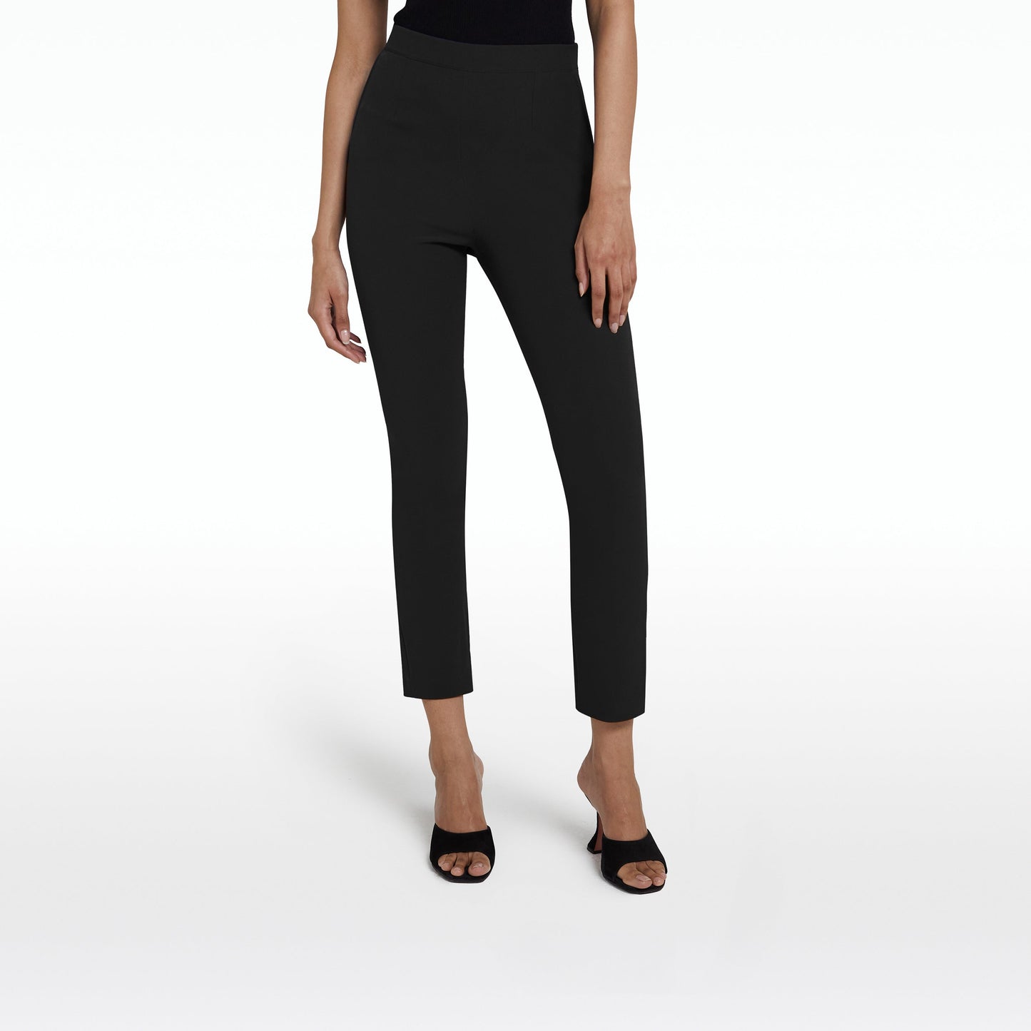 Adrianna Trousers