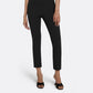 Adrianna Trousers