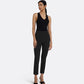 Adrianna Trousers