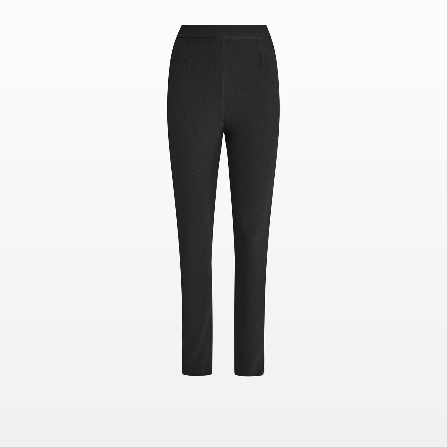 Adrianna Trousers