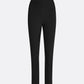 Adrianna Trousers