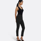 Adrianna Trousers
