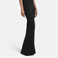 Halluana Side Zip Trousers